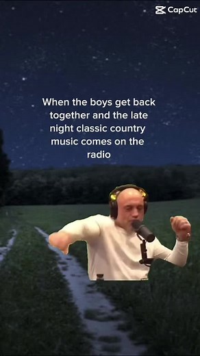 Two Dozen Roses - Classic Country Music Video Highlights