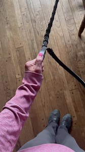 346K views · 3.7K reactions | How to open your inside rein! Most...