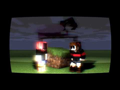 BEDROCK (Rotten: Java Edition) || Claire[?] vs Fiona