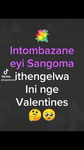 Mr Brown (@mxobrown6)’s videos with original sound - Mr Brown