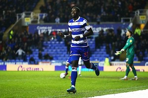 Middlesbrough vs Reading prediction, preview, team news and more | EFL Championship 2020-21