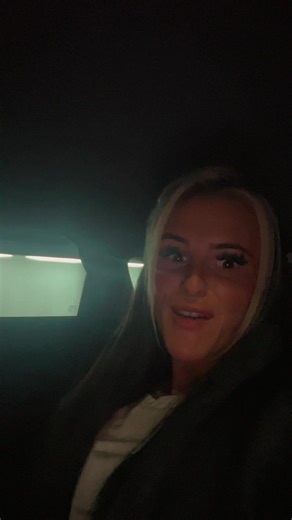 Lozz🩷🩷 (@starstruck1995)’s videos with Stay Schemin - Rick Ross & French Montana