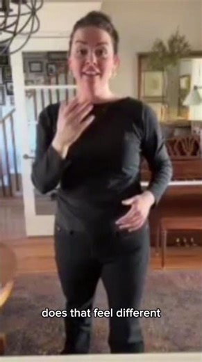 Stop losing chest in pop singing