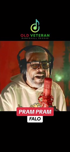 OLDVETERAN on TikTok