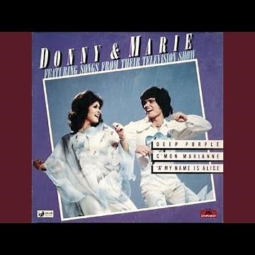 A Little Bit Country-A Little Bit Rock 'N Roll