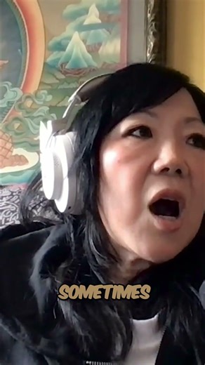 Addiction Humor: Laughing Through the Pain to Survive #shorts