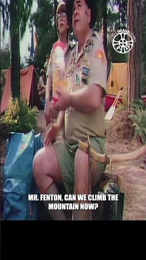 He's the Big Cheese #cheetos #80s #80scommercials #1980s #retrocommercials #nostalgia #oldtvads