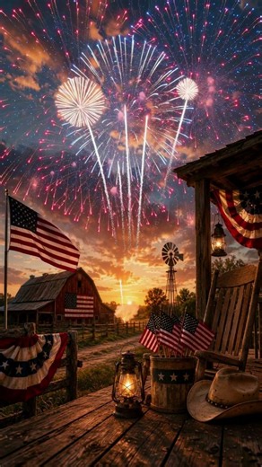 🇺🇸 Celebrate Freedom | 4th of July Country Songs | America's 250th Anniversary Country Hits