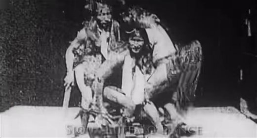 2K views · 146 reactions | Amazing, rare and heartfelt tribute to...