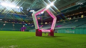 254K views · 2.4K reactions | Steal cable. #DRL is back. Race 1 of the 2017 season airs ESPN 2 tonight 6/20 at 8pm ET and Sky Sports Mix Wednesday 21/6 at 22:00 GMT. | Drone Racing League | Facebook