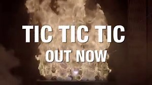 57K views · 1.2K reactions | TIC TIC TIC OUT NOW https://DadaLife.lnk.to/Tic-Tic-Tic | Dada Life | Facebook