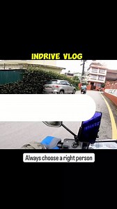 Full video on (ABINASHVLOGS) YOUTUBE | Abinash Niraula