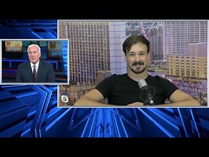 Parler CEO John Matze wants the growing social media platform to embrace free speech