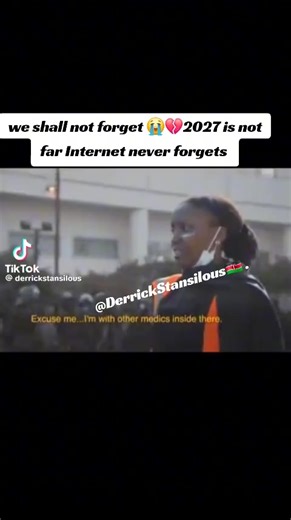 joeT (@joet5859)’s videos with original sound - joeT