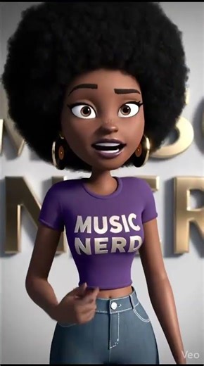 Happy Heavenly Birthday D’Angelo | Neo-Soul’s Quiet Storm