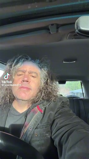 rebellious (@rebellious2715)’s videos with original sound - rebellious