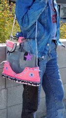 Supercharge your laptop with these unique DIY tweaks!