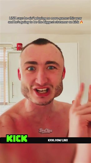 LiNX's Bold Music Journey in 2023