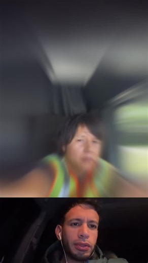 The biggest lie ever told to humanity… 👇🏽 They want us divided… because divided, we’re easier to control. Divided, we’re easier to distract. Divided, we turn against each other — and that’s how the world loses its way. But here’s the truth 👇🏽 That “other person” is you. And you are that other person. We are all connected. We all come from the same consciousness — the divine inside us. ✨ Some people took the idea of God and used it to control others… But the real God is love. The real God see