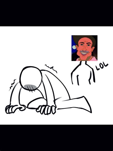 no this is not fake, you can try it out on the website. (credits to @Rerisd!! for posting findings) #aregect #zabooboo3 #minecraftarg #AReGect #zgect