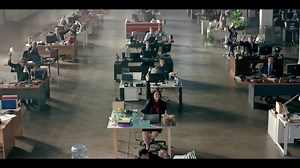 178K views · 48 reactions | Thinking about locking in a new rate? Don’t wait until it’s too late. | Aussie | Facebook