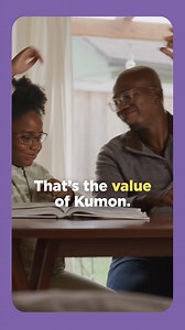 Kumon goes beyond just helping kids catch up—it empowers them to master math and reading at their own pace. Enroll now to give your child a head start before school begins. They will build confidence and develop daily habits for lifelong success! | Kumon | Facebook