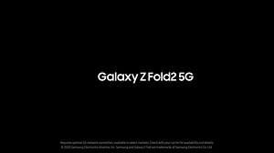 608 reactions · 150 shares | Now the future can fold in your hands. Get the revolutionary Galaxy Z Fold2 5G now. | Samsung | Facebook