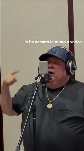 El Coyote lanzará nueva canción ¿Nueva indirecta para Chuy Lizárraga y Julio Preciado?