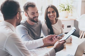 Client Resource Center - The Liberty Group