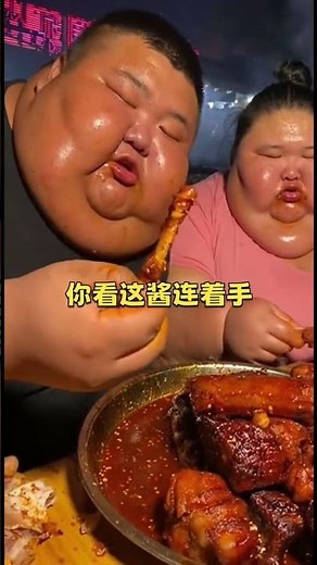 Revolutionize Your Cooking Skills: Easy & Delicious Chinese Recipes
