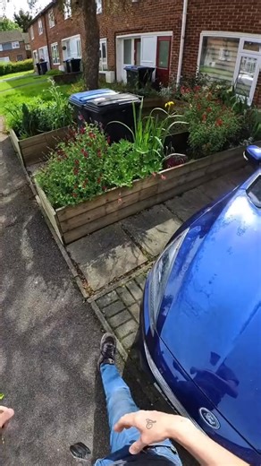 60K views · 412 reactions | 45ish minutes is that okay accessdeniedcarkeys autolocksmith mobilekeycutter locksmith locktok hertfordshire essex uk fyp Access | Natalie Reels | Facebook