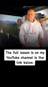 Effectives wing chun technique. #wingchunkungfu #wingchunmaster #selfdefense #MasterWong #basics | Master Wong