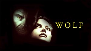 Wilk (1994) [Lektor PL] - Wolf