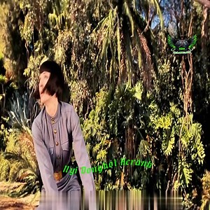 laban sa mga langgam na kumakain ng tao kwento ng tapang at kaligtasan "review film" | New Movie NDH