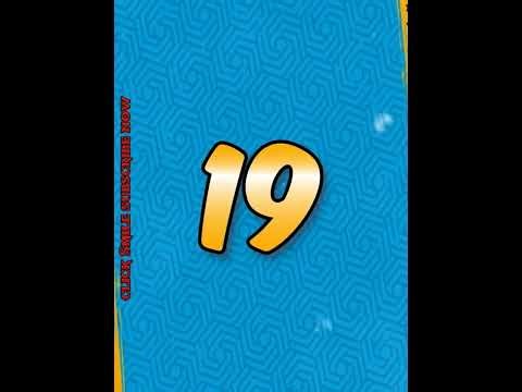 Whoops! Mishaps That Made History🤣🤣 | Funny Moments Video 😅😂