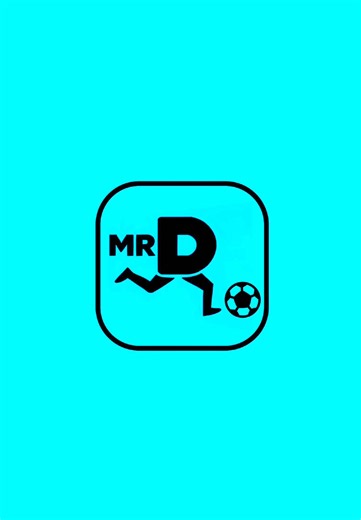 Kick-off’s calling, but so is your appetite. 🍔⚽ Order your McDonald’s Match Day Large Meal on Mr D and get your Big Mac or 10-Piece Chicken McNuggets meal delivered straight to your door, plus a FREE collectible cup. No queues, no missed moments - just match-day done right @Mr D | Food & Grocery Delivery #MrD #McDonaldsSA #MatchDayMeals