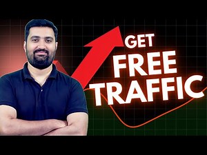 Hitleap Traffic Exchange | Get FREE Traffic for your website