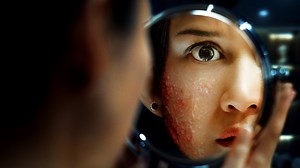 Watch A Normal Woman | Netflix Official Site