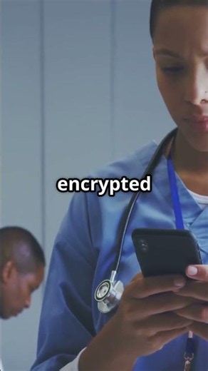 HIPAA Compliant Recall Alerts for Chlorthalidone – Robotalker