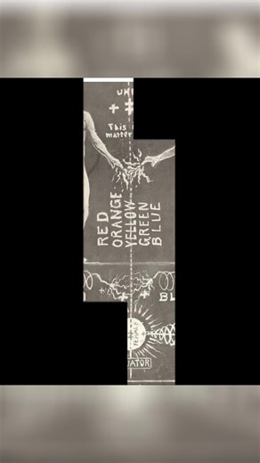 The Everything Story 🤝❤️🙌 #ufo #alien #god #frequency #vibration