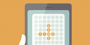 Done With Today's Wordle? Try These 10 Online Word Games Next