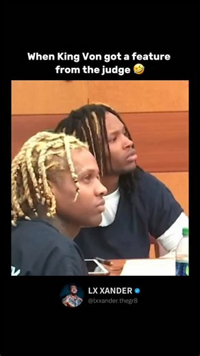 @lxxander.thegr8 | Read his full story 👇 King Von wasn’t just a rapper — he was a storyteller who turned pain, survival, and street life into raw poetry. 🎤🔥... | Instagram