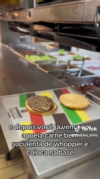 Aprenda a Fazer o Mega Staker Rodeio 2.0 Passo a Passo