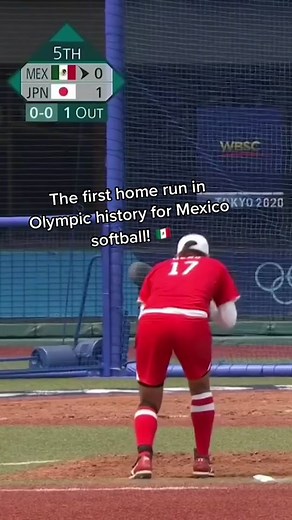 NBC Olympics & Paralympics on TikTok