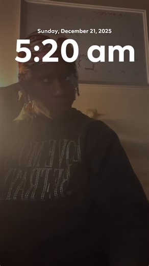 Been fighting off the holiday blues :// I fully get why frank ocean just drop his music and disappear 😭 the way I dropped a song earlier this month that I haven’t promoted much and have since made this. Making music is just me checking in with myself and where I am emotionally. I release the music for others to enjoy as well but mainly cause the files app doesn’t have a loop song option. The business side of being a musician has made music feel robotic for me and that’s why I am doing things ho