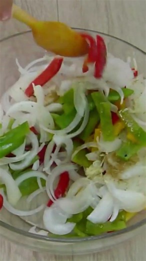 Deliciously Diverse Salads and Appetizers for Eid al-Adha Feast