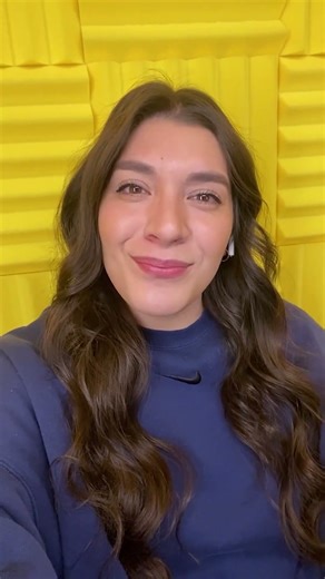 Understanding The Pinacol Rearrangement #organicchemistry