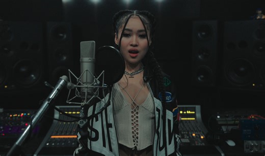 NOT UR BABE- Zzqc_Jessie