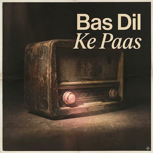 "Arsa beet gaya khud se mile, tumse mile toh zamana ho gaya."#trending #viral #newsong #love #song