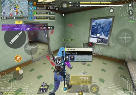 agnat#fyp #fyppppppppppppppppppppppp #callofduty